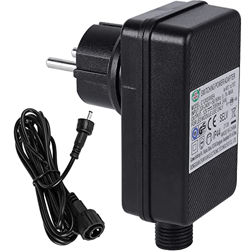 Azhien Adattatore LED per Illuminazione da