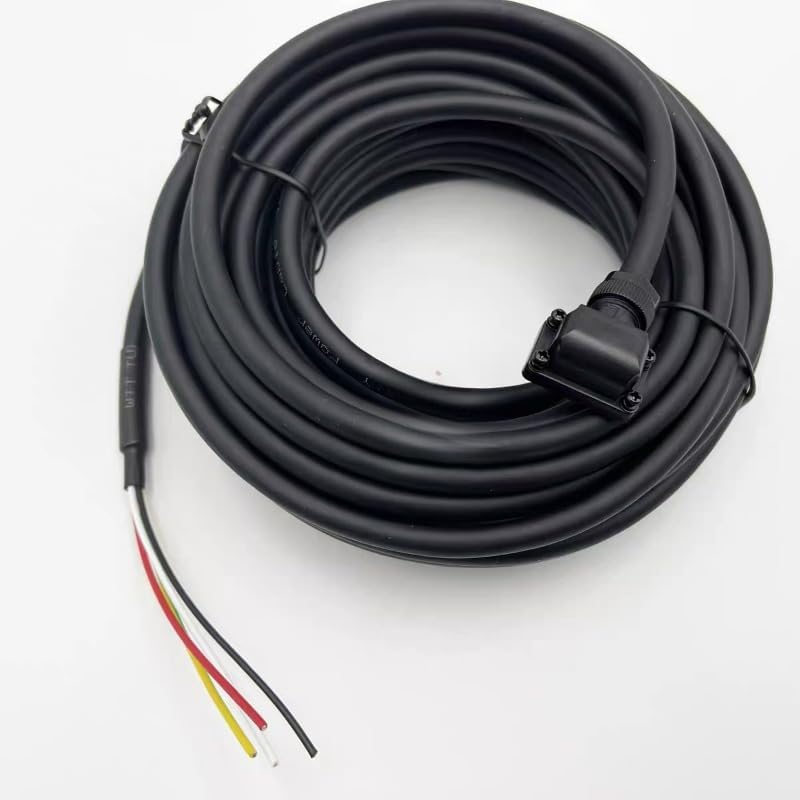 1 PCS NEW FOR Cable MR-PWS1CBL10M-A2-L