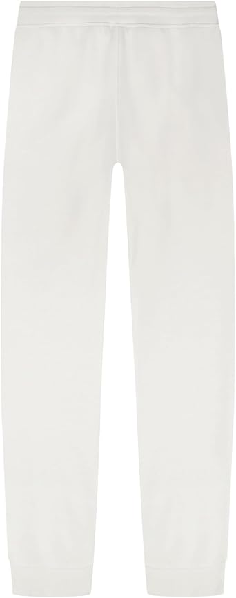 Tommy Hilfiger Boy's Tomas Jogger Pants