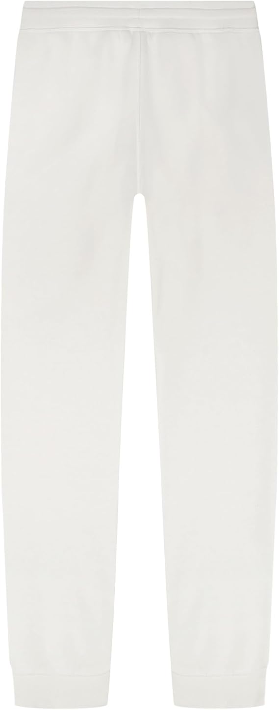 Tommy Hilfiger Boy's Tomas Jogger Pants