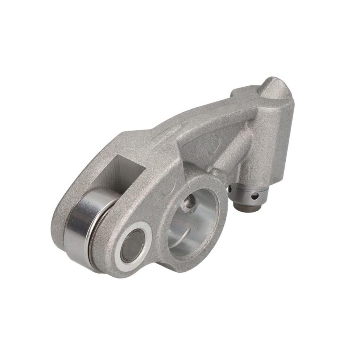 Empujador de válvula Freccia PI 06-0038 para motor 5