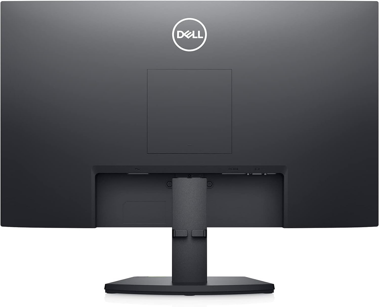 Amazon.com: Dell SE2422HX - 23.8-inch FHD (1920 x 1080) 16:9