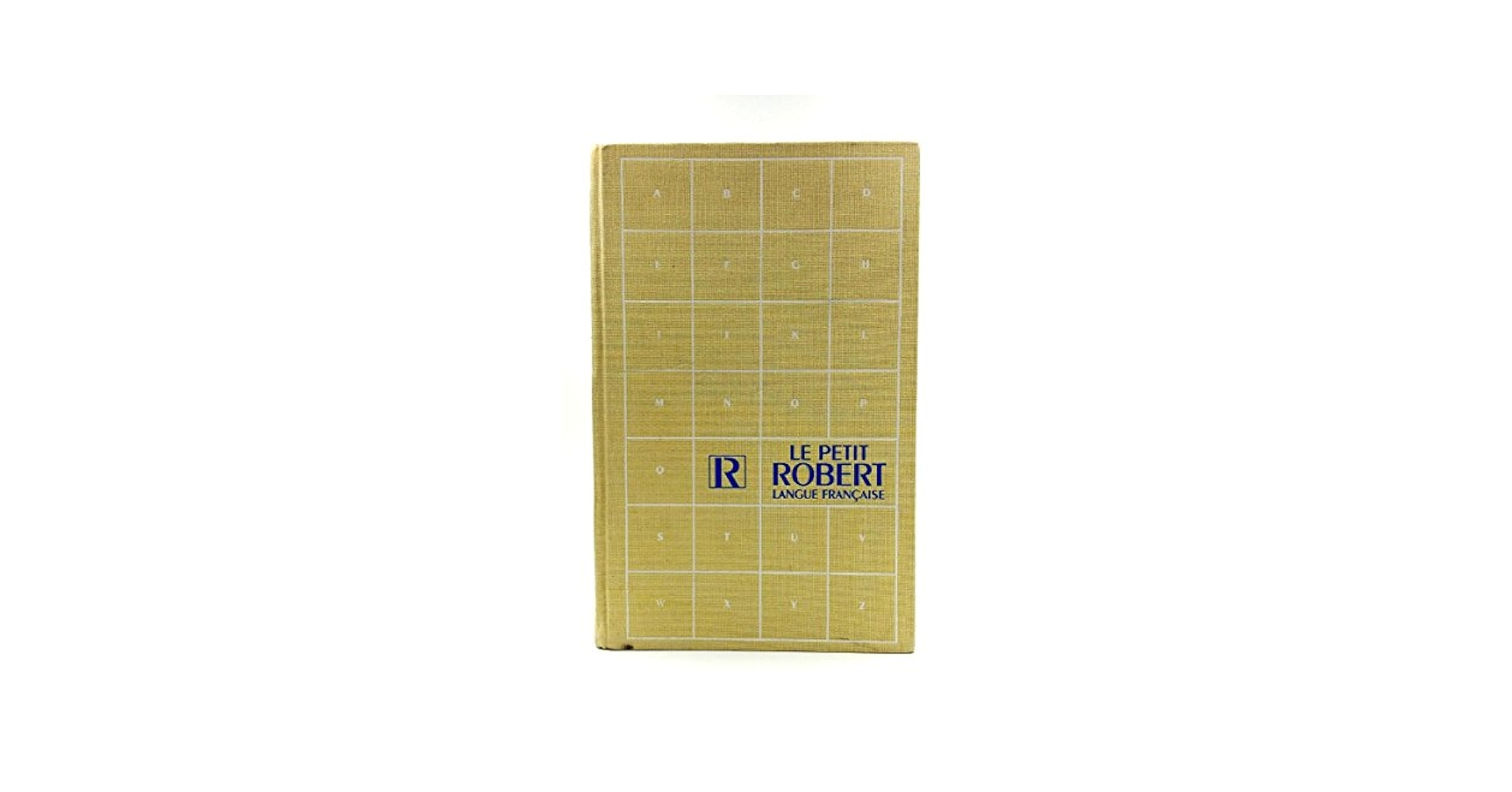 語学・辞書・学習参考書 Le Petit Robert 2024 語学・辞書・学習参考書 Le Petit Robert 2024 Amazon.fr