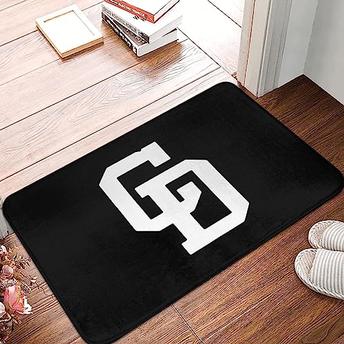 hSY փ}bg hA}bg DƂ}bg z ې  O ʏ}bg  ւ܂ 40*60 Lb`}bg ^CJ[ybg h ^ ϖՐ hL ᔽӂ}bg~ \tg^b`