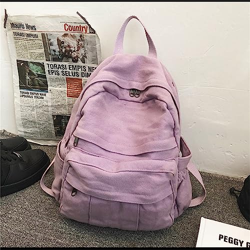 Sac à dos ordinateur antichoc et imperméable, idéal contre les intempéries en voyage