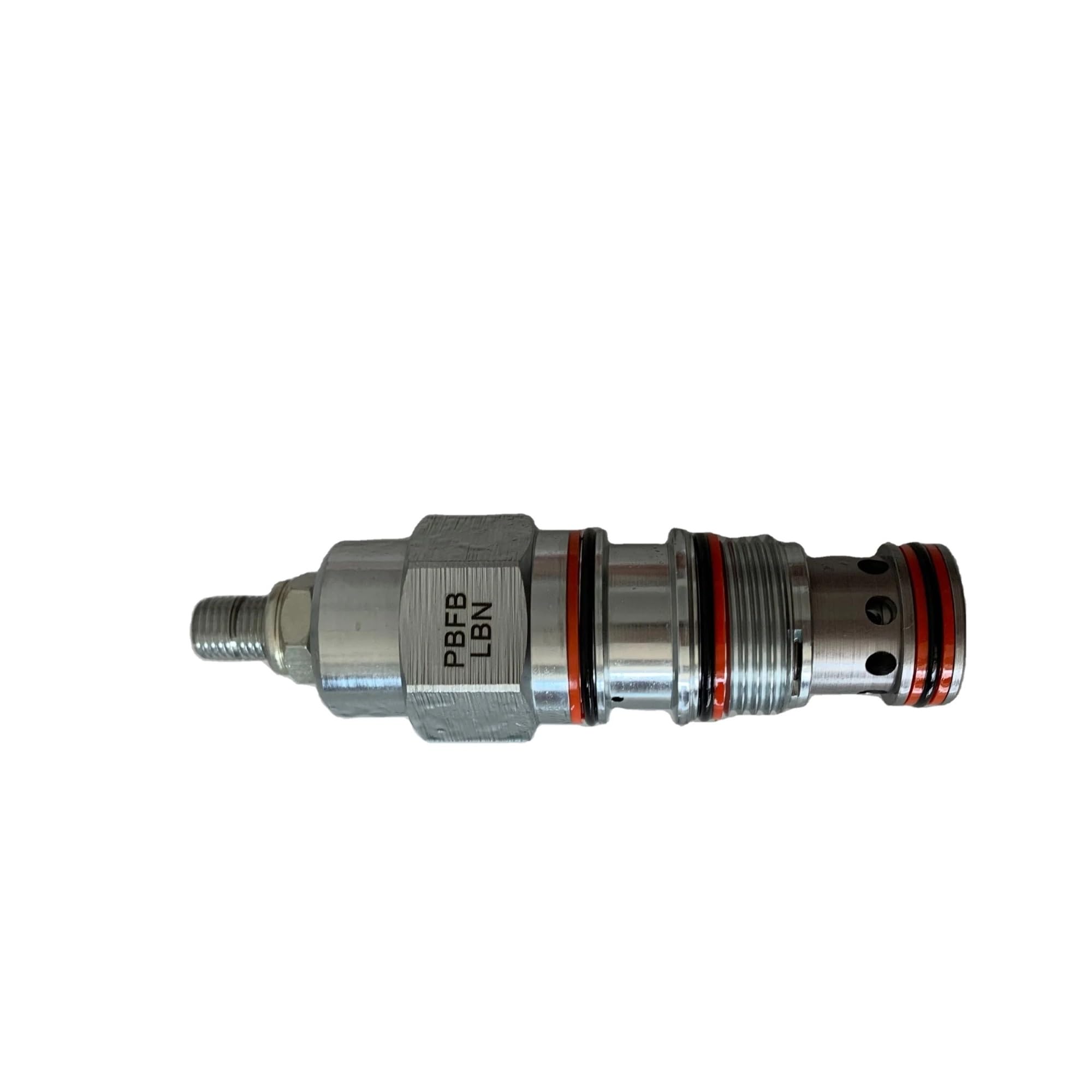 PXQCHAVLN PBFB-LBN reducing Valve