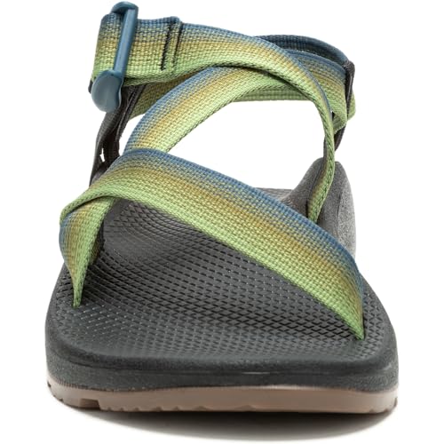Image of Chaco Men's Outdoor Athletic Sandals