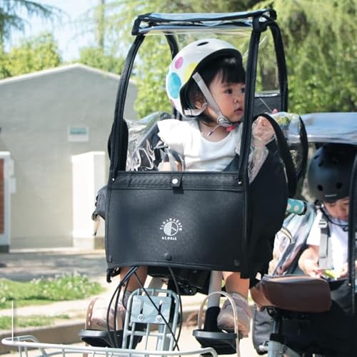 yCOV[gzCJo[ Op q悹 `ChV[g ]ԃJo[ yepp CFbv thule yepp X[[ polisport |X|[g Bobike {oCN hamax n}bNX urban iki A[oCLurbani
