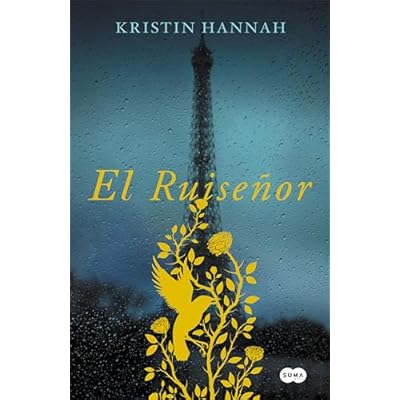 El Ruiseñor