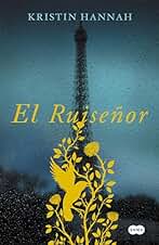 El Ruiseñor