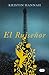 El ruiseñor (Spanish Edition)