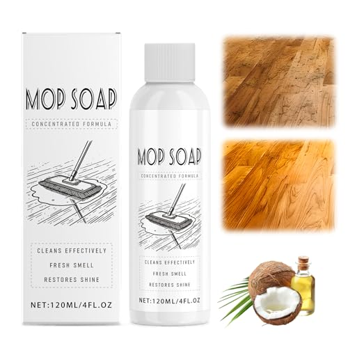 bvptAN[i[ ړIbv\[v ƒpi ƒpALb`AoX[pN[i[ 120ml (2)(3)