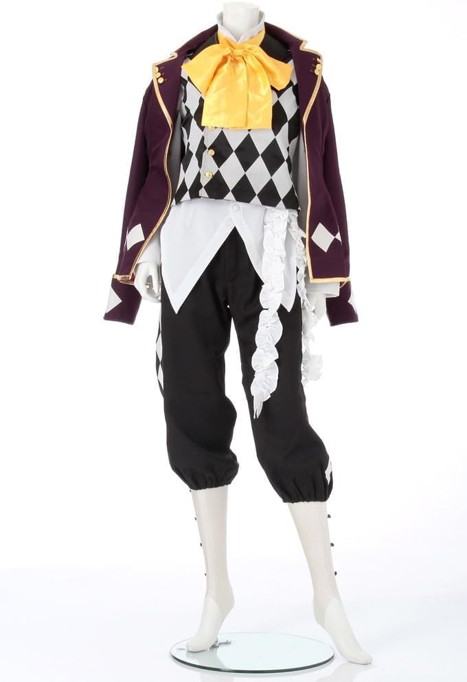 TWS ソウルコン 24/7:WITH:US ユニフォーム(トレカ無し) L TWS 24/7