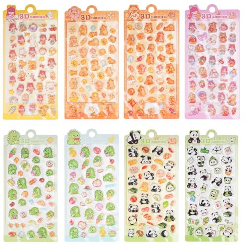 Chisafly ՂՂV[ ՂՂ ՂV[  킢 8Zbg ق LL ؍ q e X}zP[X 蒠 diy 蕨 (^CvC)