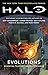 HALO: Evolutions: Essential Tales of the Halo Universe