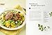 Weight Watchers - Lust auf Fleisch: Die besten Rezepte für Steaks, Schnitzel, Braten & Co.