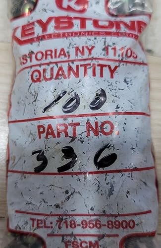 (10 PC) 17 12 250 2201 HARTING