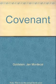 Unknown Binding Covenant Book