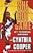 She Got Game: My Personal Odyssey