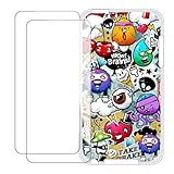 Ajustement de précision - Conçu sur mesure pour votre appareil avec des découpes exactes pour les boutons, ports, caméras et la recharge sans fil