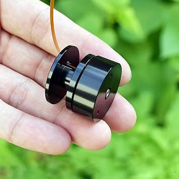 Micro 3-phase Brushless Motor Small BLDC 6-wire PTZ Mini Electric Motor Model Airplane Accessories For Handheld Camera