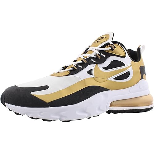 Nike Men's Race Running Shoe