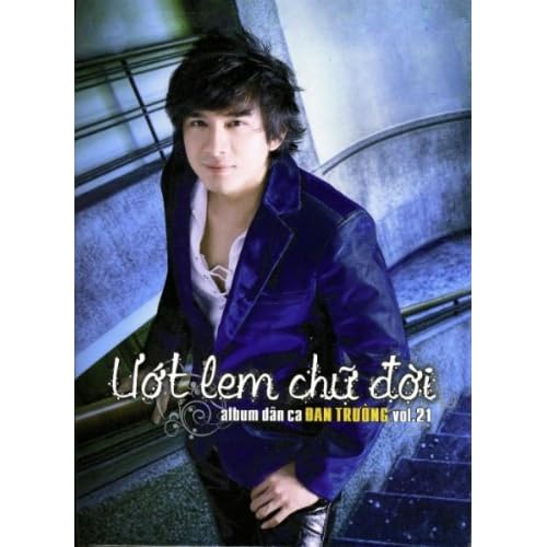 Duyen Kiep By Dan Truong Ft Cam Ly On Amazon Music Amazon Com