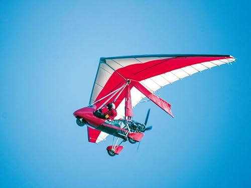 Smartbox - Geschenkbox Motoren und Leidenschaften - Originelle Geschenkidee - 1 sportliche Fahrerfahrung für 1 oder 2 Personen