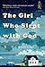 The Girl Who Slept with God: A Novel