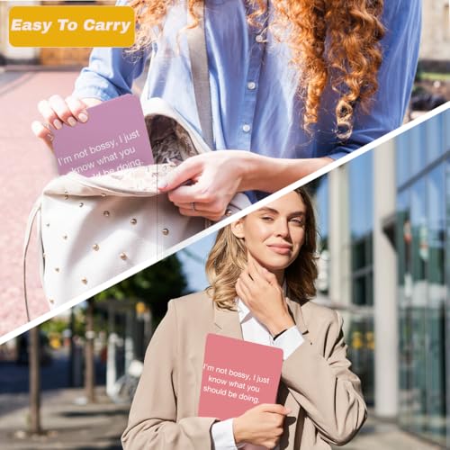 Image of 5 PCS Notebook Journal, Notebooks for Work, Note Taking Writing Funny Office Accessories Gag Gifts for Boss Nurse Coworker Manager Mentor Graduation Birthday Retirement 5.7 x 8.3 Inches 41 Sheets