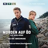 RTL MUSIC PUBLISHING