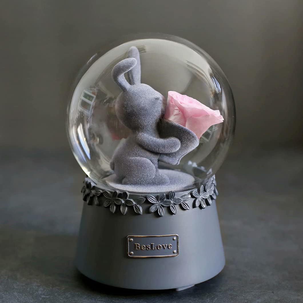 ☆LUNA☆ 410 ジョリーフルール コスメポーチ ピクシーガール ☆LUNA☆様専用 410 ジョリーフルール コスメポーチ ピクシーガール