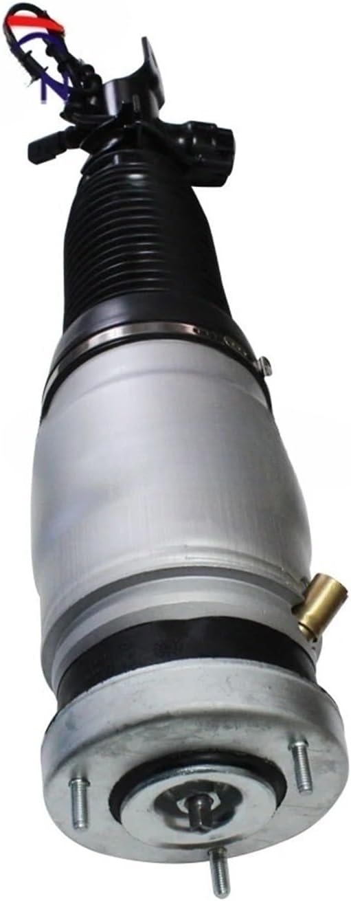 Front Left/Right Air Suspension Strut Compatible With Hyundai Equus 2009-2016 Air Shock Absorber 54606-3N505 54605-3N506 54611-3M500(Front Right)