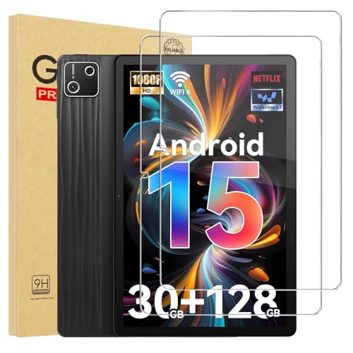 �y2���Z�b�zFor Higrace G13/BottHealth Sankola/JETAKu G13 �t�B���� YILLIONS �����K���X�t�B���� ���{���Ɏq�� 10�C���`�^�u���b�g�K���X�ی�t�B���� �����ߗ� �h�� �ϖ� �w��h�~ �d�x9H �t���ی�