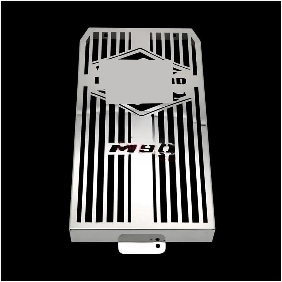 MORIWAKI ONLINE SHOP. ラジエーターガード オートバイラジエーターキャップグリルガードプロテクター水タンククーラーカバー ブルバード M90 イントルーダー