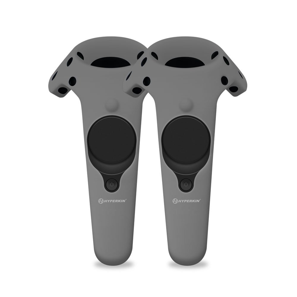 HTC VIVE コントローラー Original HTC Official VIVE Controller for VIVE Pro Series