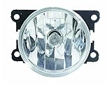 faros chevy c3 modificados ANTINB.I=D IPARLUX - Faro C3/DS3 (10>)/C3 PICASSO/207/3008 (09>) - ANTINB.I=D