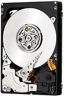 IBM – IBM 00Y2473 - Spare 3Tb 7.2K 6Gbps 3.5in SAS NL HDD