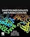 Produktbild Smart Polymer Catalysts and Tunable Catalysis