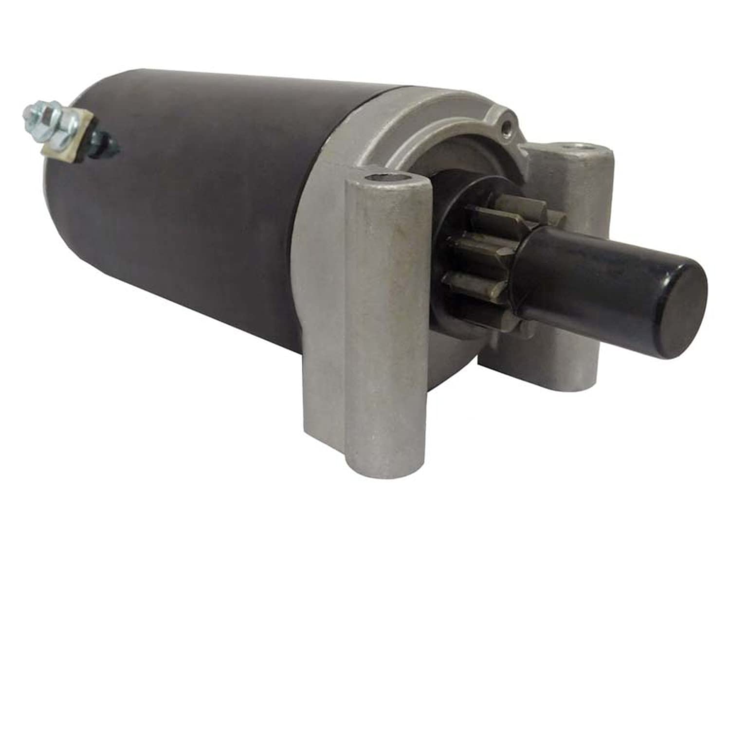 Starter for Toro lawn tractors fits LX425 LX468 LX500 SL500