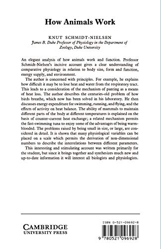 How Animals Work - Image 2