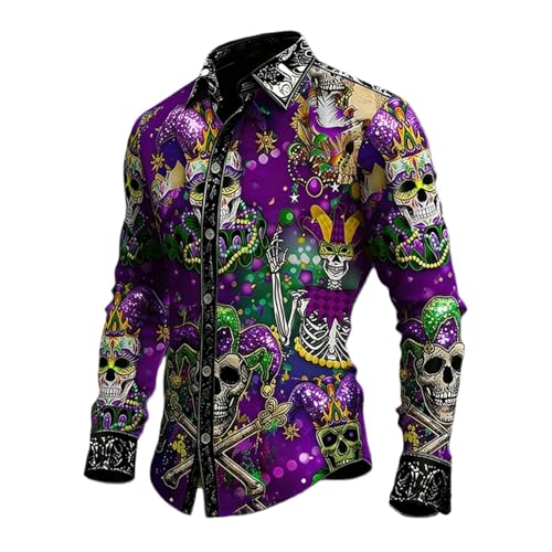 Camiseta Malla Hombre Estampadas Rosa Rock Algodón Chulas Online Franelilla Fiesta UV Modernos Holgada Debajo Morada Hermanos Atletismo Cristianas Camuflado Camuflados Pegados