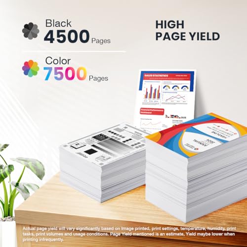 Image of Splashjet 001 Compatible Refill Ink for Epson L4150, L4160, L6160, L6170, L6190, L655 Printer Ink Bottle, 001 Ink Code (70gm x 1 Cyan) Ink Bottle - 501767