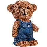 Ahorrar es divertido con esta alcancía para niños. Una adorable manera de guardar las primeras monedas de tu bebé. Este es el regalo perfecto. Adorable adición para la habitación de tu bebé