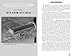 101 Hours in a Zeppelin: Ernst August Lehmann and the Dream of Transatlantic Flight, 1917