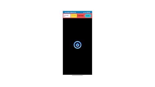FlashLight Pro