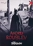 Andreï Roublev
