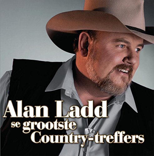 Alan Ladd