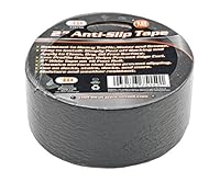 Algopix Similar Product 14 - 2" Anti-Slip Tape 16 foot
