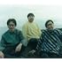 くるり「感覚は道標(生産限定盤)」